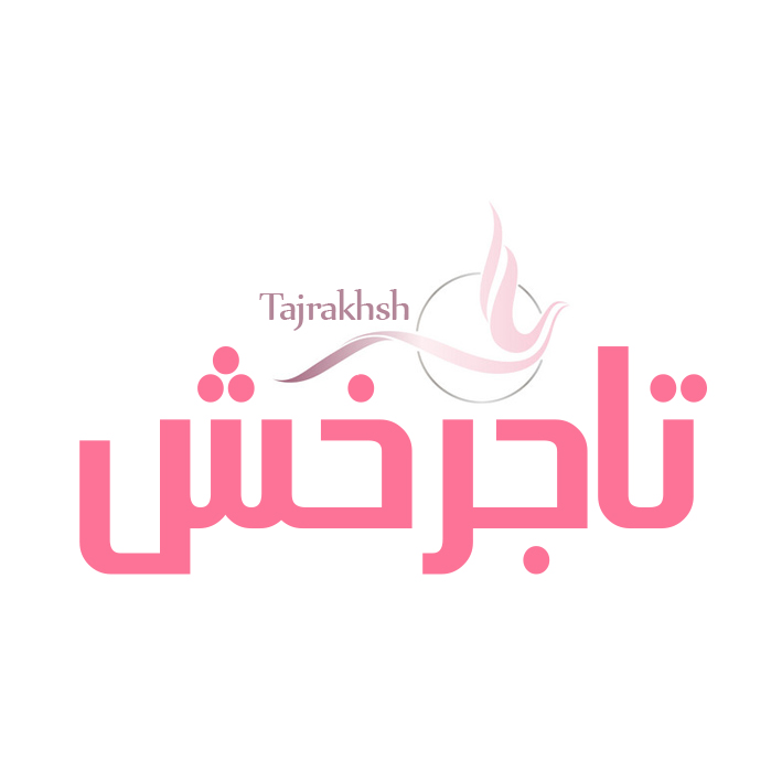 تاجرخش